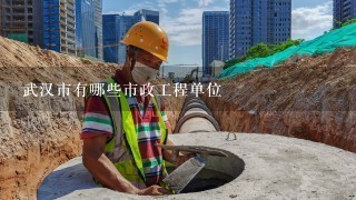 梅州注册有几家市政工程公司,市政公用工程施工总承包特级资质的单位有哪些