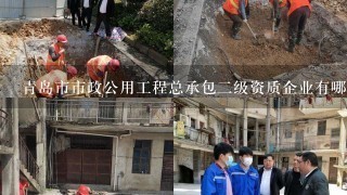 要查询 市政公用工程施工总承包 特级资质 的企业 有没快点的相关专业网站可以 在线批量查询下载的,市政公用工程施工总包资质三级可以施工城市道路照明工程吗?